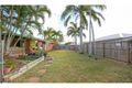 Property photo of 64 Broomdykes Drive Beaconsfield QLD 4740