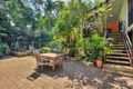 Property photo of 2 Knight Street Fannie Bay NT 0820