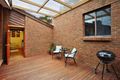 Property photo of 2/45 Banyule Road Rosanna VIC 3084