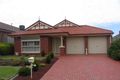 Property photo of 23 Rotz Court Golden Grove SA 5125