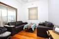 Property photo of 1/746 Barkly Street West Footscray VIC 3012