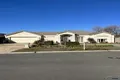 Property photo of 5 Kramer Street Tanunda SA 5352
