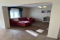 Property photo of 5 Kramer Street Tanunda SA 5352