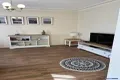 Property photo of 5 Kramer Street Tanunda SA 5352