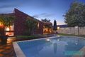 Property photo of 3 Branton Court Duncraig WA 6023