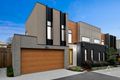 Property photo of 3/15 Herlihys Road Templestowe Lower VIC 3107