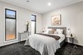 Property photo of 3/15 Herlihys Road Templestowe Lower VIC 3107