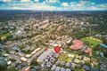 Property photo of 3/15 Herlihys Road Templestowe Lower VIC 3107
