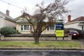 Property photo of 11 Hope Street West Footscray VIC 3012