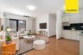 Property photo of 4/12-14 Mary Street Lidcombe NSW 2141