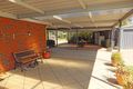 Property photo of 230 Johnson Road Stanhope VIC 3623