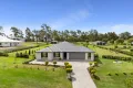 Property photo of 100 Aspect Way Karalee QLD 4306