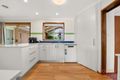 Property photo of 85 Summerville Crescent Florey ACT 2615