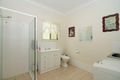 Property photo of 6 Linnane Street Falls Creek NSW 2540
