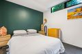 Property photo of 16/11 Flockhart Street Abbotsford VIC 3067