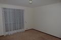 Property photo of 5 Cobbin Street Port Augusta West SA 5700