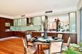 Property photo of 3/265 Edgecliff Road Woollahra NSW 2025