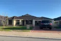 Property photo of 10 Cannich Boulevard Canning Vale WA 6155