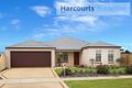 Property photo of 15 Mistral Bend Yalyalup WA 6280