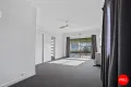 Property photo of 373 High Street Golden Square VIC 3555