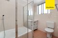 Property photo of 4/12-14 Mary Street Lidcombe NSW 2141