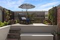 Property photo of 7/105-109 Lagoon Street Narrabeen NSW 2101