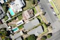 Property photo of 31 Dobbs Street Wagga Wagga NSW 2650