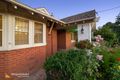 Property photo of 31 Dobbs Street Wagga Wagga NSW 2650