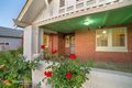 Property photo of 31 Dobbs Street Wagga Wagga NSW 2650