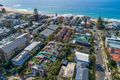 Property photo of 7/105-109 Lagoon Street Narrabeen NSW 2101