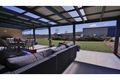 Property photo of 15 Larmer Street Bungendore NSW 2621