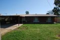 Property photo of 20 Rowe Street Katunga VIC 3640