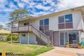 Property photo of 10 Robyn Street Burpengary QLD 4505
