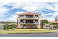 Property photo of 62 Head Street Forster NSW 2428