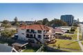 Property photo of 62 Head Street Forster NSW 2428