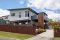 Property photo of 16 Kate Reed Drive Prospect Vale TAS 7250