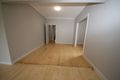 Property photo of 32 Bramhall Avenue Punchbowl NSW 2196