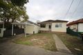 Property photo of 32 Bramhall Avenue Punchbowl NSW 2196