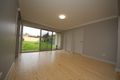 Property photo of 32 Bramhall Avenue Punchbowl NSW 2196