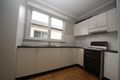 Property photo of 32 Bramhall Avenue Punchbowl NSW 2196