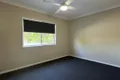 Property photo of 33 Guest Street Narrabri NSW 2390