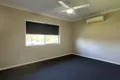 Property photo of 33 Guest Street Narrabri NSW 2390