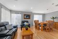 Property photo of 25 The Woods Circuit Menai NSW 2234