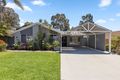 Property photo of 25 The Woods Circuit Menai NSW 2234