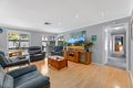 Property photo of 25 The Woods Circuit Menai NSW 2234