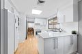 Property photo of 25 The Woods Circuit Menai NSW 2234