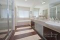 Property photo of 11 Balonne Avenue Sinnamon Park QLD 4073