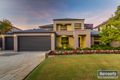 Property photo of 11 Rossiter Way Winthrop WA 6150