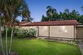 Property photo of 13 Yvonne Drive Boronia Heights QLD 4124