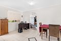 Property photo of 13 Yvonne Drive Boronia Heights QLD 4124